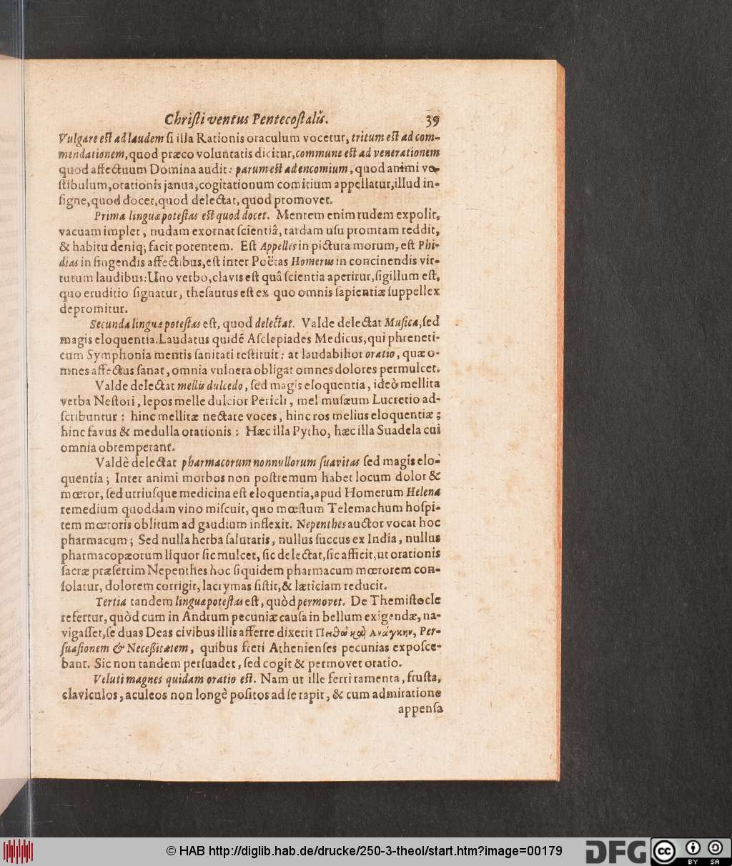 http://diglib.hab.de/drucke/250-3-theol/00179.jpg