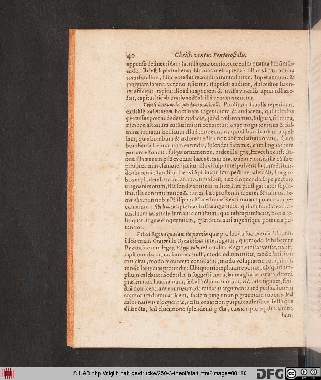 http://diglib.hab.de/drucke/250-3-theol/00180.jpg