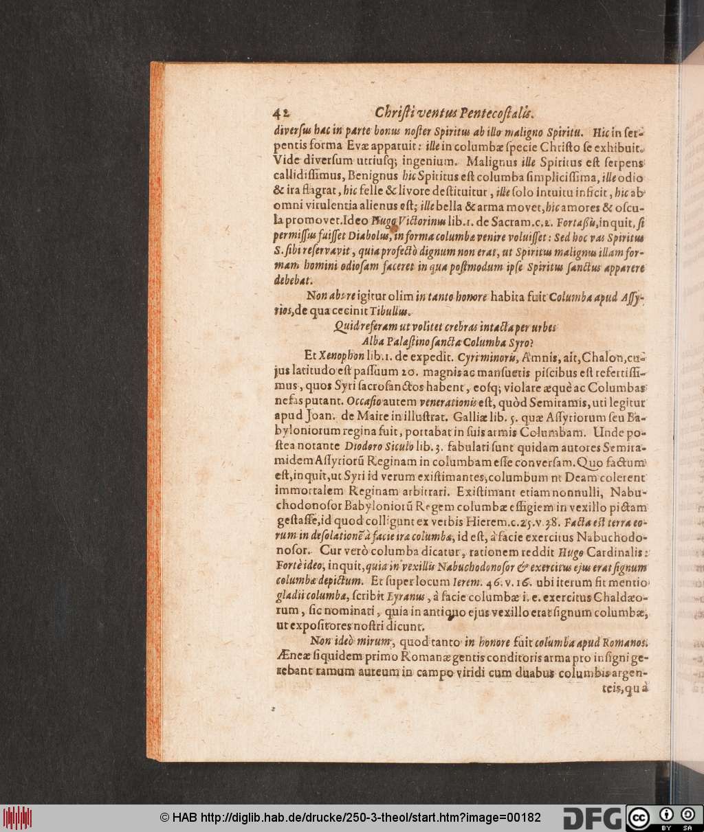 http://diglib.hab.de/drucke/250-3-theol/00182.jpg
