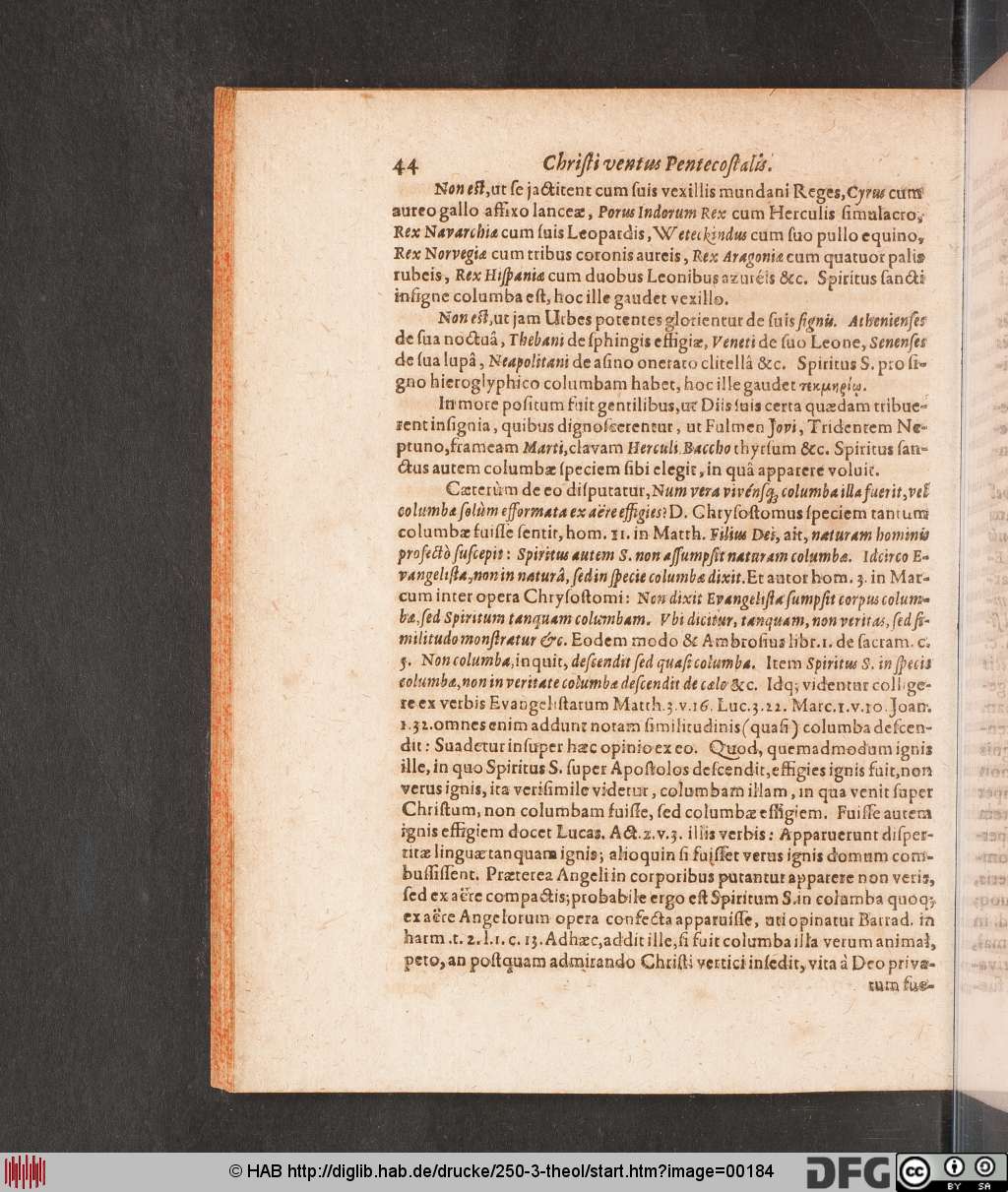 http://diglib.hab.de/drucke/250-3-theol/00184.jpg