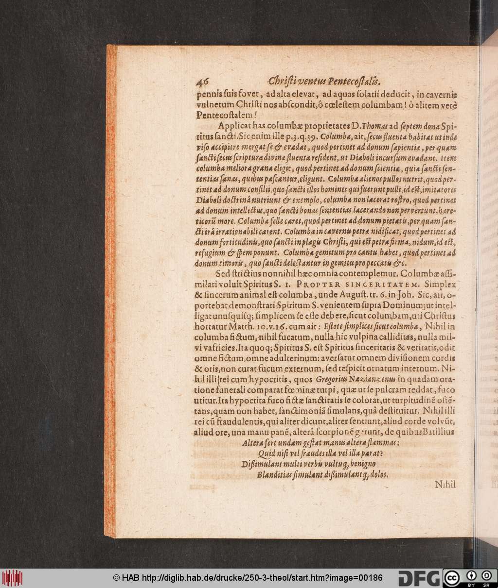 http://diglib.hab.de/drucke/250-3-theol/00186.jpg