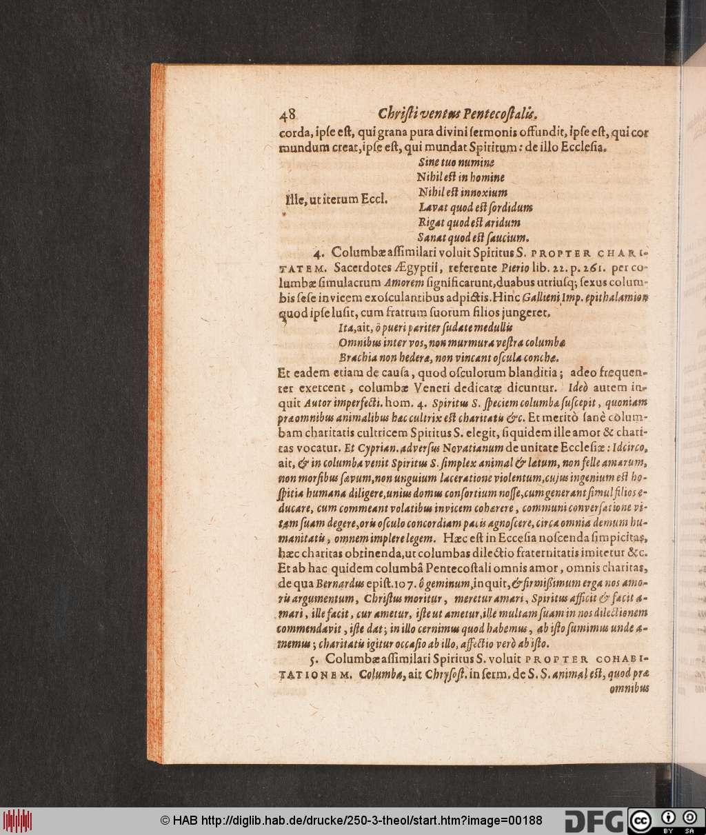 http://diglib.hab.de/drucke/250-3-theol/00188.jpg