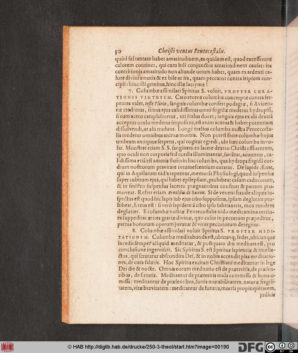 http://diglib.hab.de/drucke/250-3-theol/00190.jpg