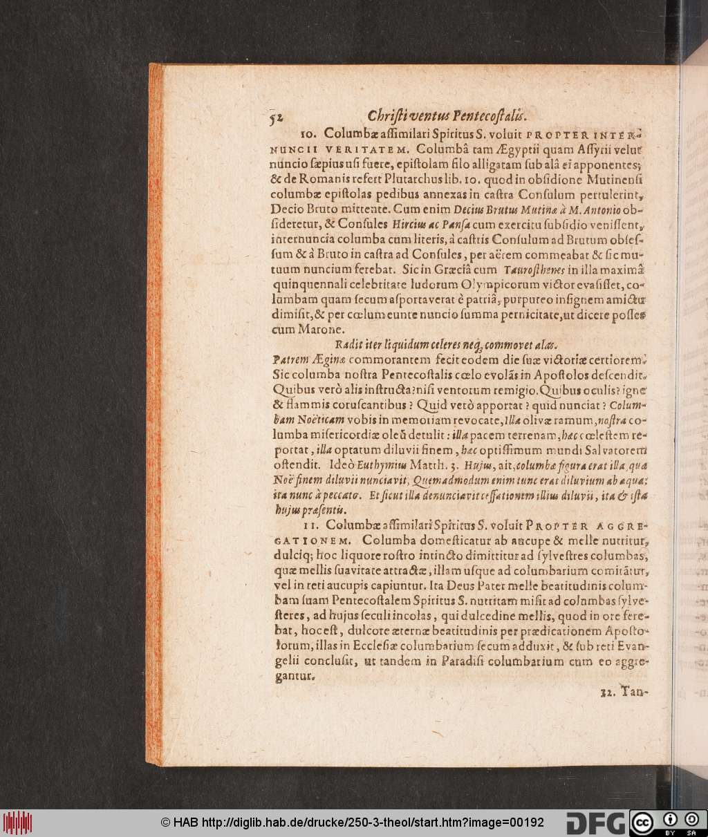 http://diglib.hab.de/drucke/250-3-theol/00192.jpg