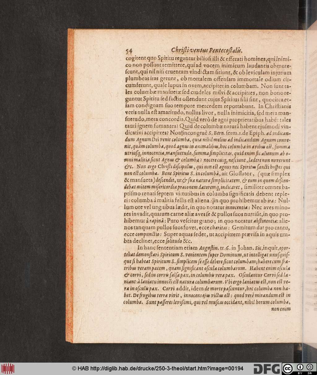 http://diglib.hab.de/drucke/250-3-theol/00194.jpg