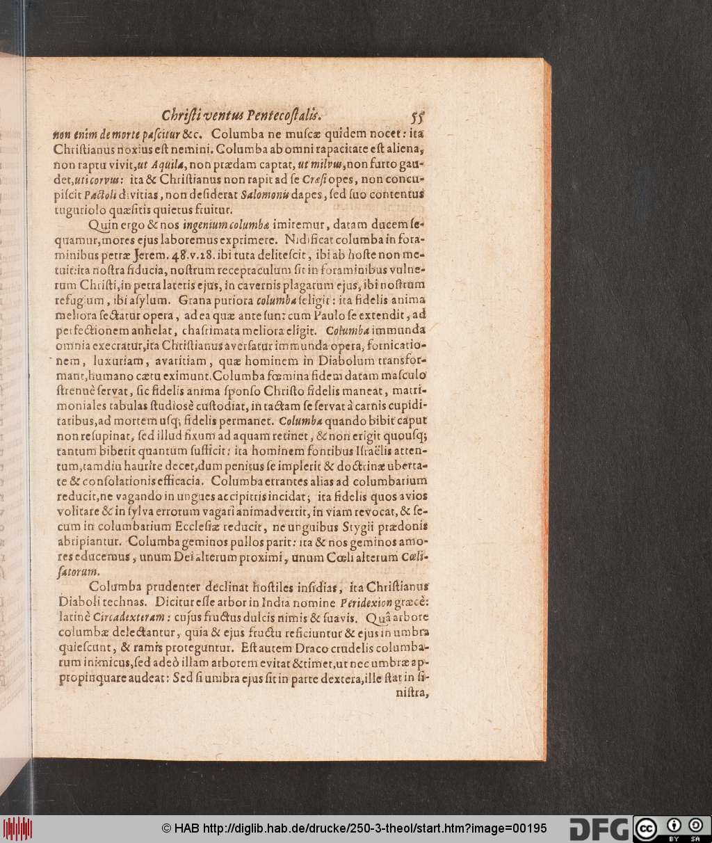 http://diglib.hab.de/drucke/250-3-theol/00195.jpg