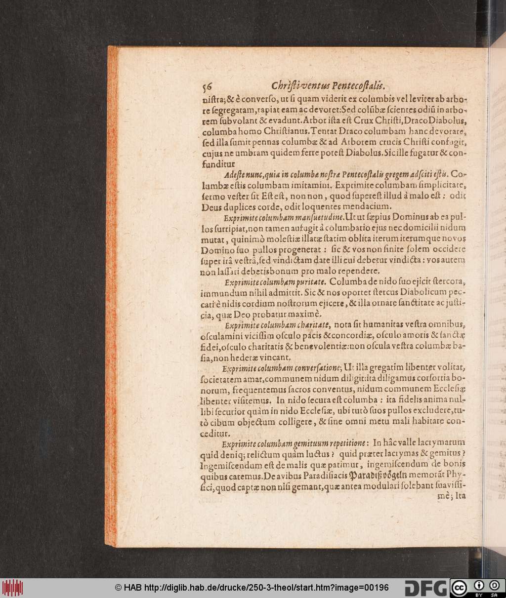 http://diglib.hab.de/drucke/250-3-theol/00196.jpg