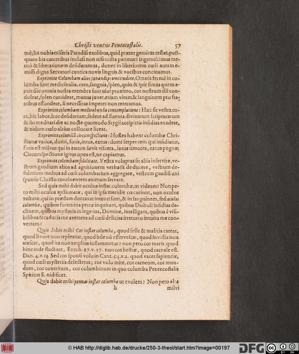 http://diglib.hab.de/drucke/250-3-theol/00197.jpg