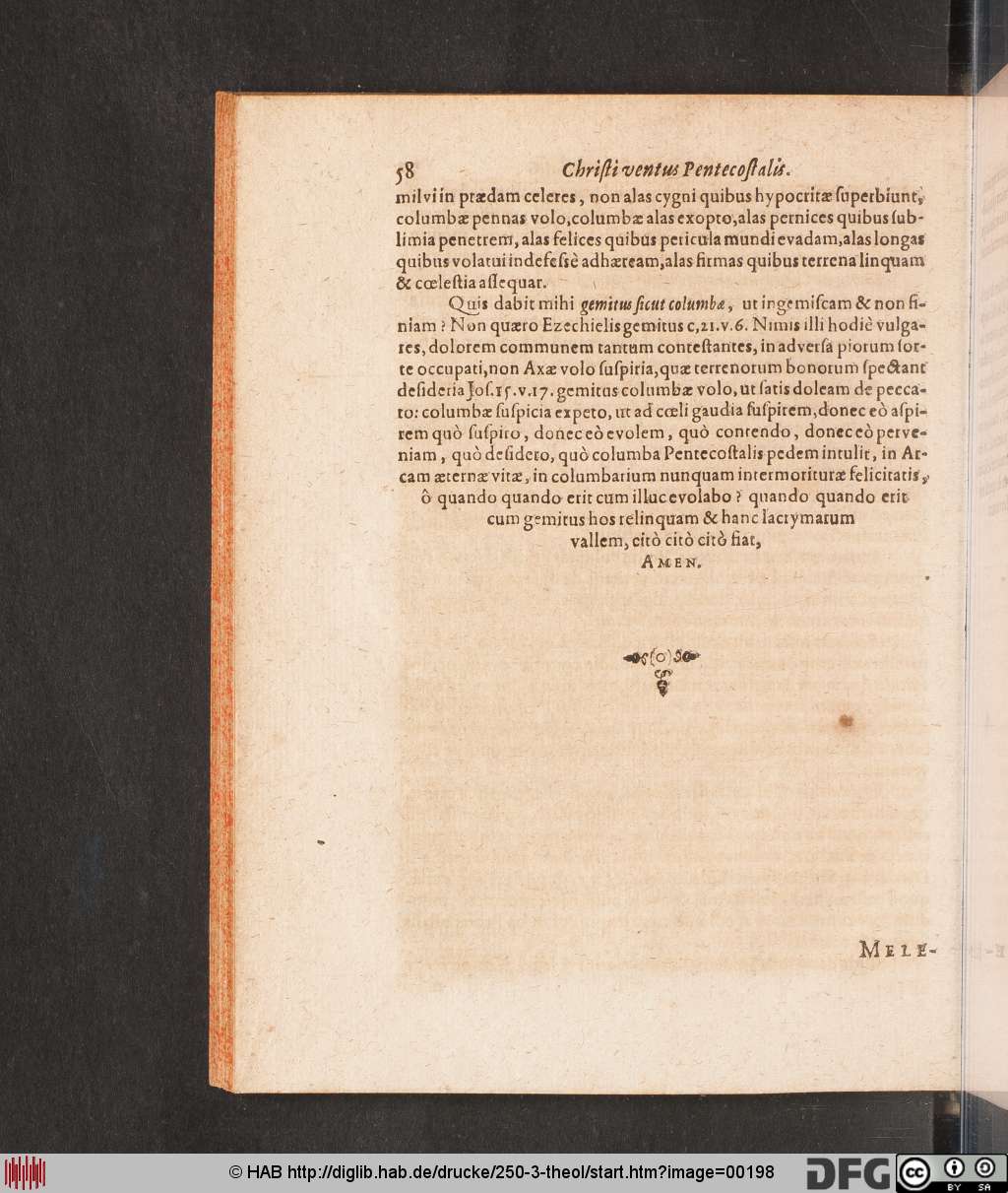 http://diglib.hab.de/drucke/250-3-theol/00198.jpg