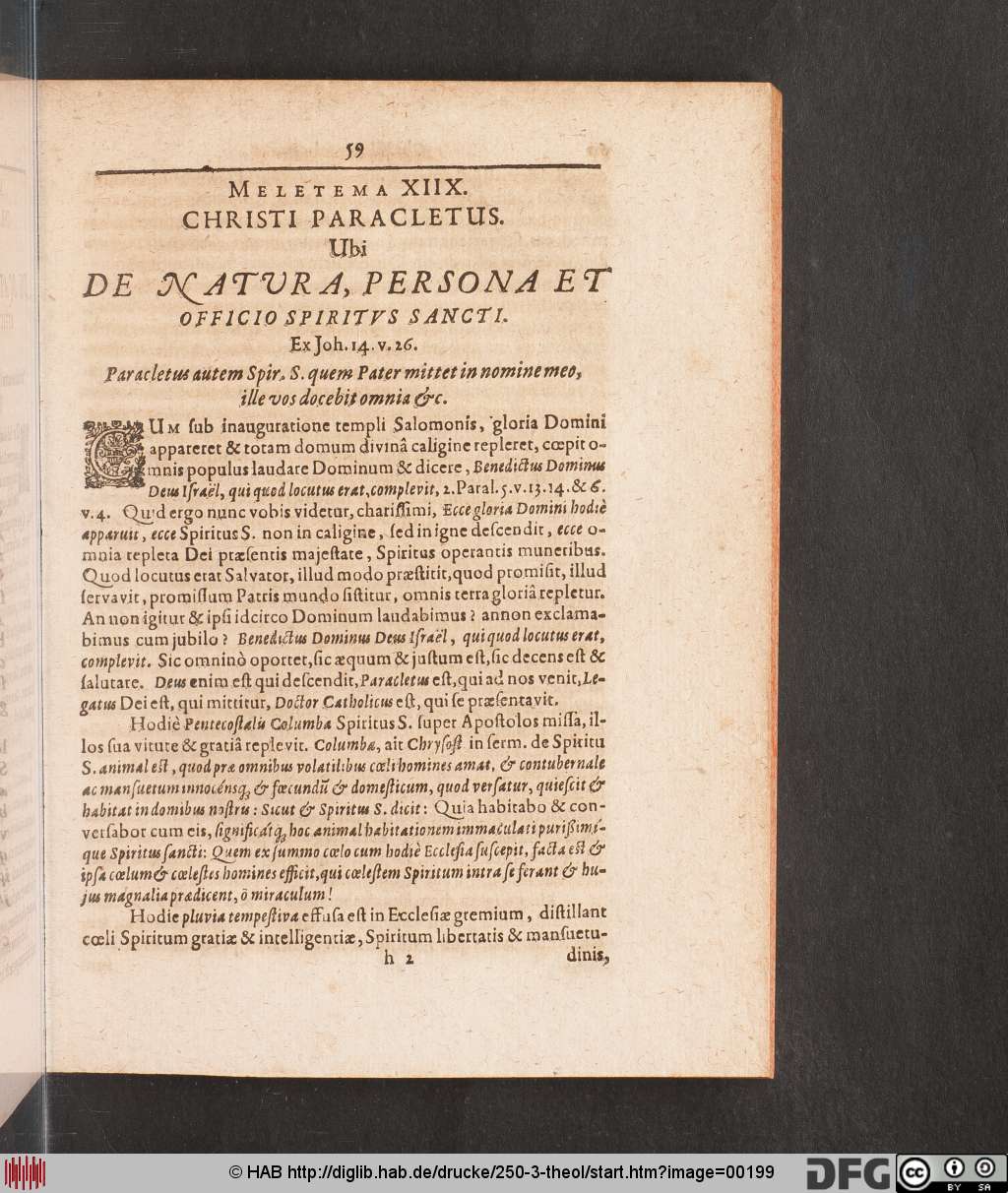 http://diglib.hab.de/drucke/250-3-theol/00199.jpg