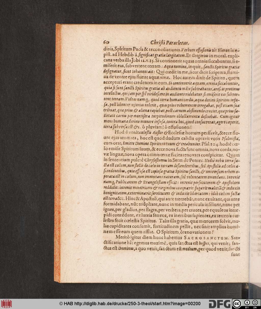 http://diglib.hab.de/drucke/250-3-theol/00200.jpg