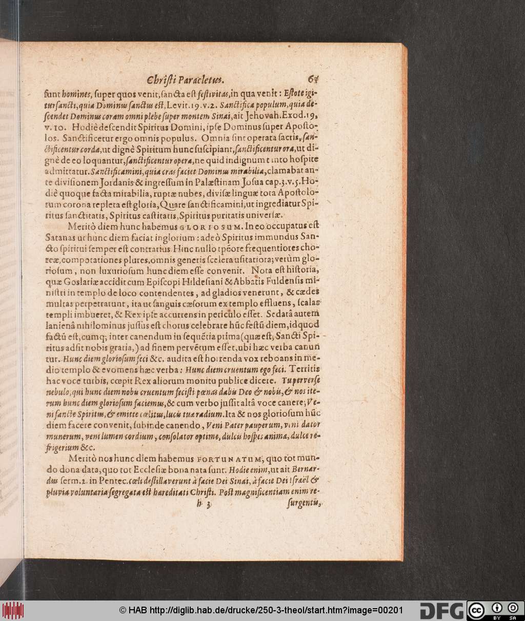 http://diglib.hab.de/drucke/250-3-theol/00201.jpg