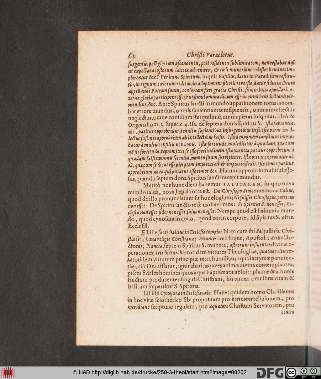 http://diglib.hab.de/drucke/250-3-theol/00202.jpg