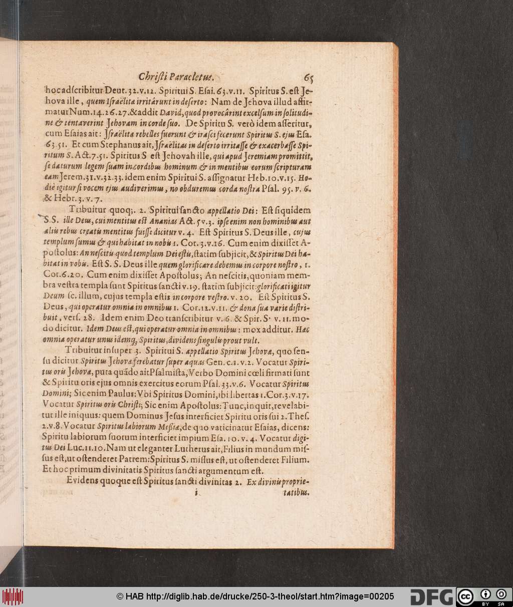 http://diglib.hab.de/drucke/250-3-theol/00205.jpg