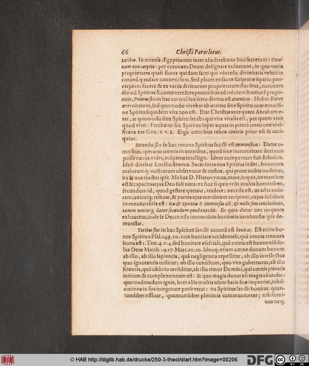 http://diglib.hab.de/drucke/250-3-theol/00206.jpg