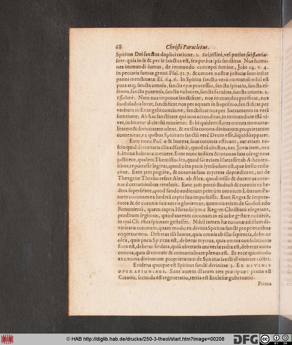 http://diglib.hab.de/drucke/250-3-theol/00208.jpg