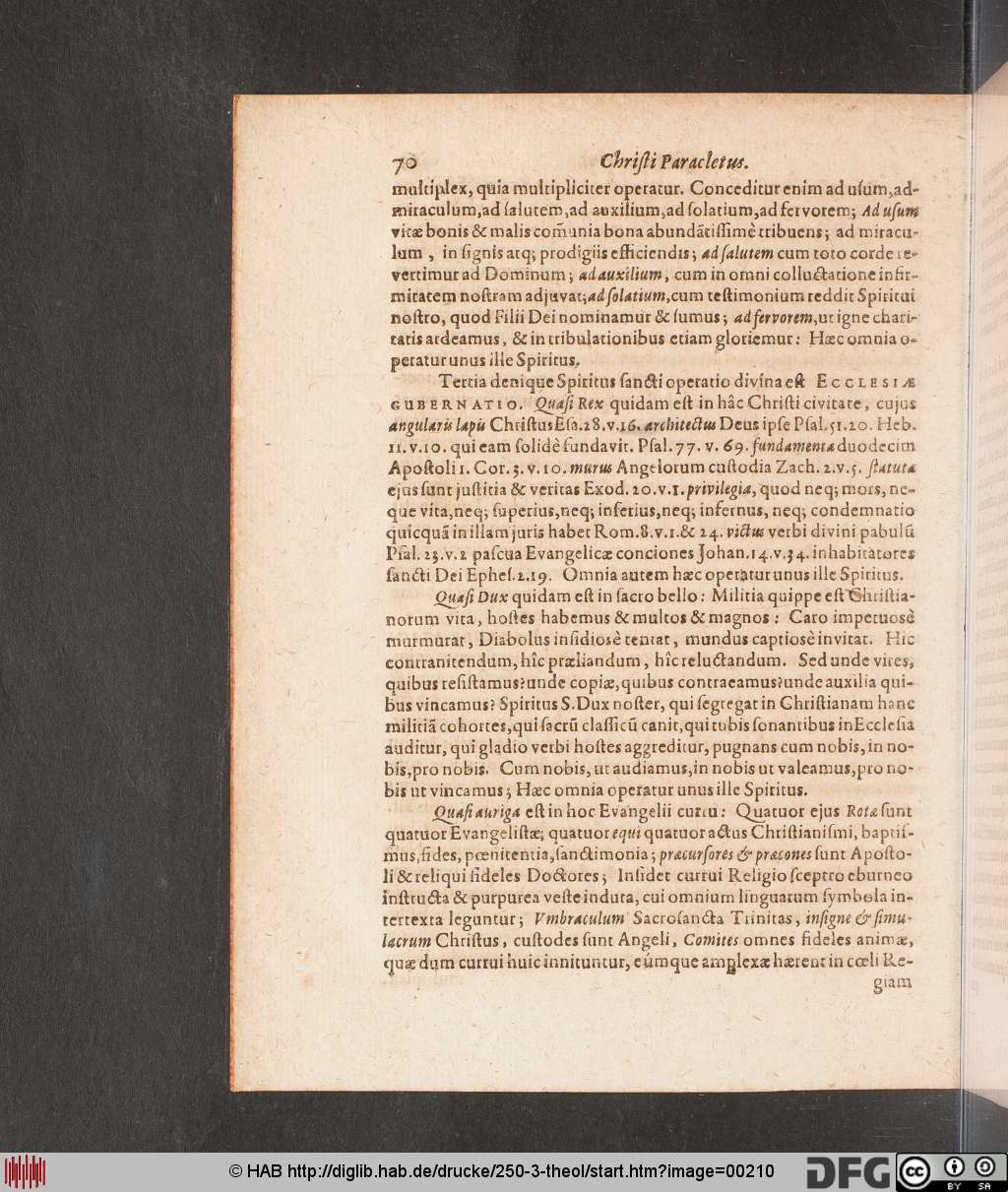 http://diglib.hab.de/drucke/250-3-theol/00210.jpg
