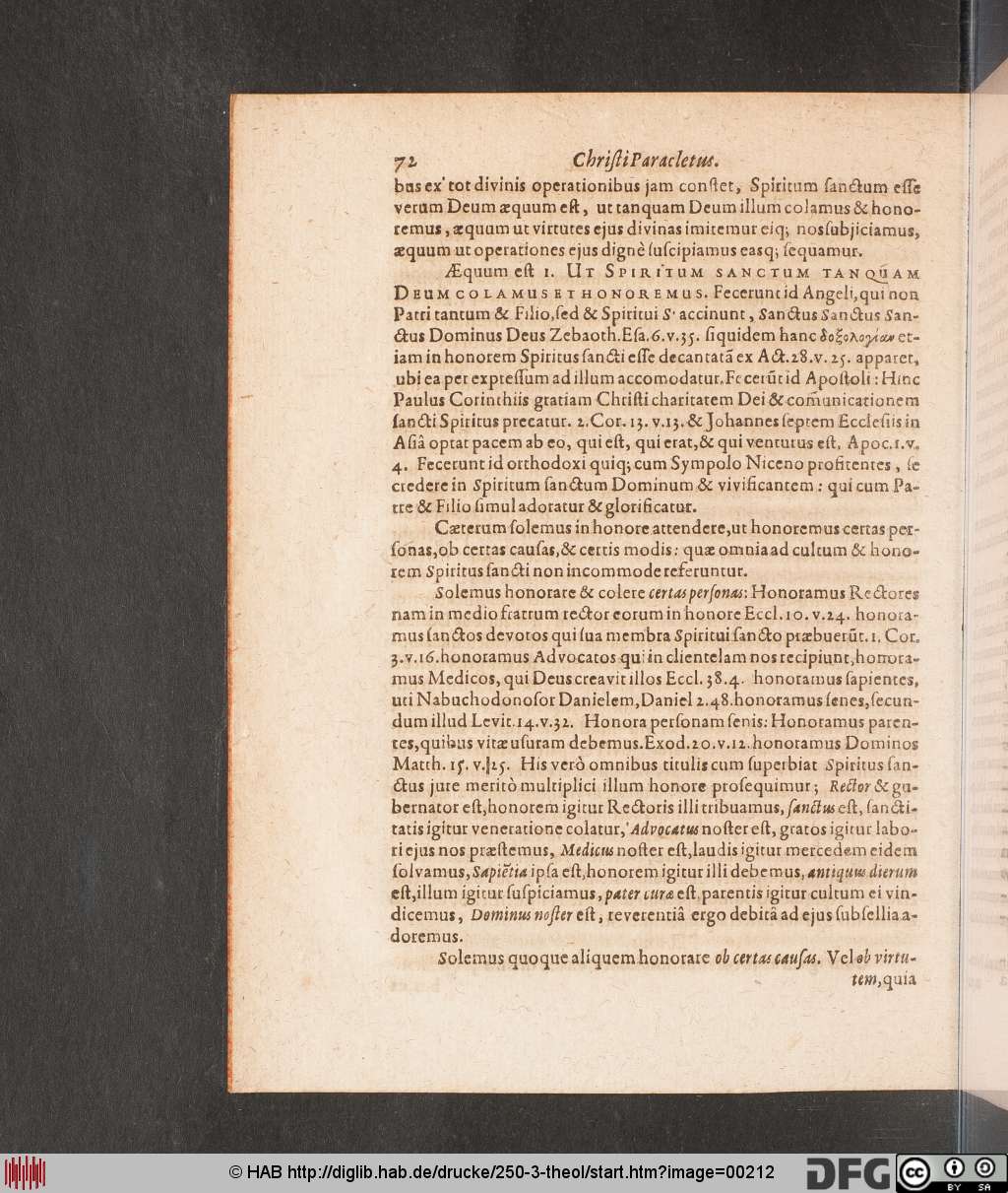 http://diglib.hab.de/drucke/250-3-theol/00212.jpg