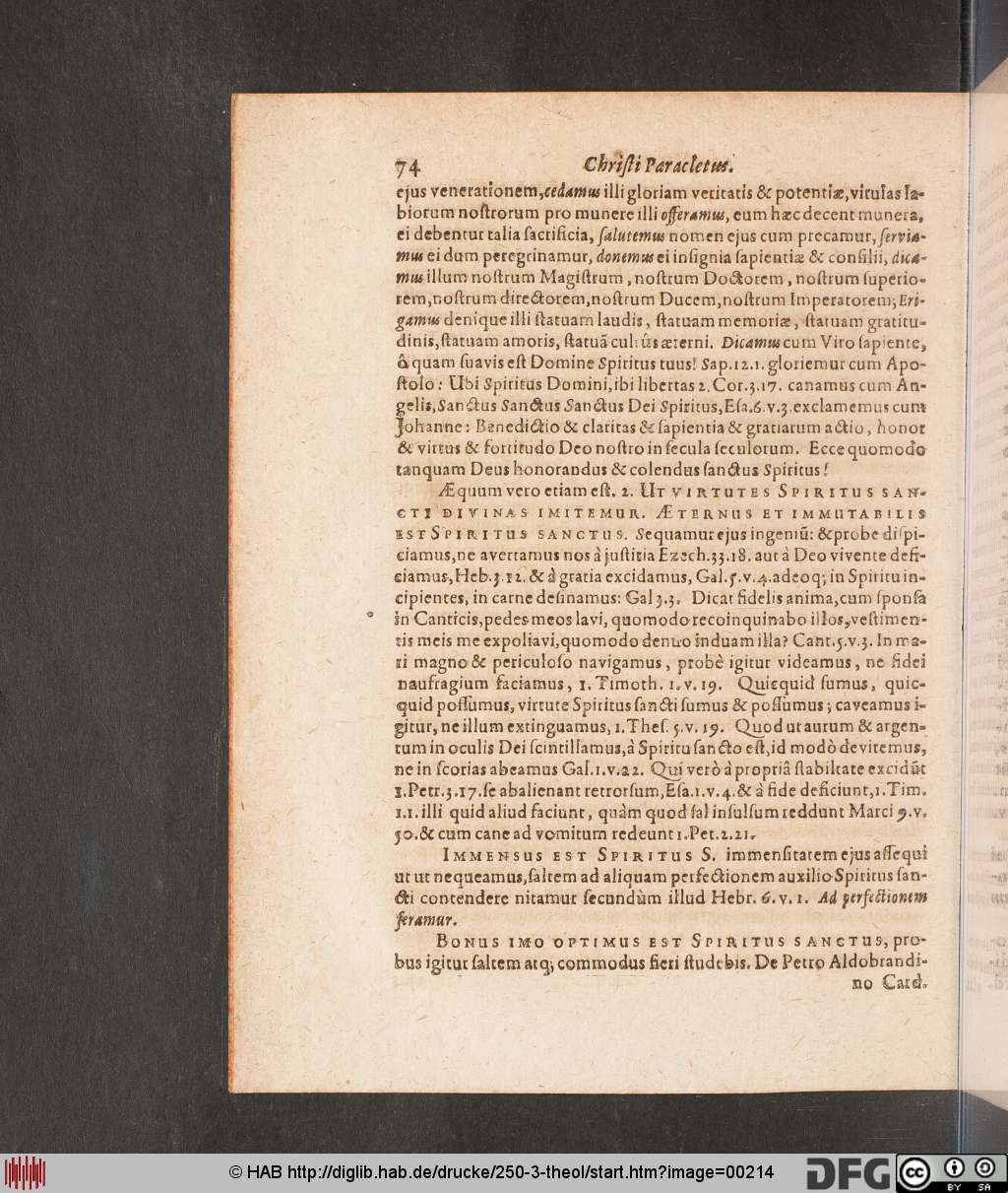 http://diglib.hab.de/drucke/250-3-theol/00214.jpg