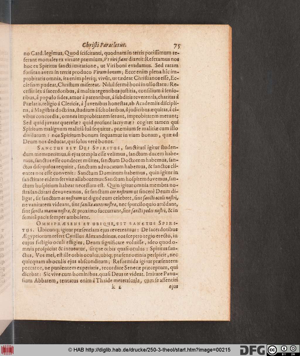 http://diglib.hab.de/drucke/250-3-theol/00215.jpg