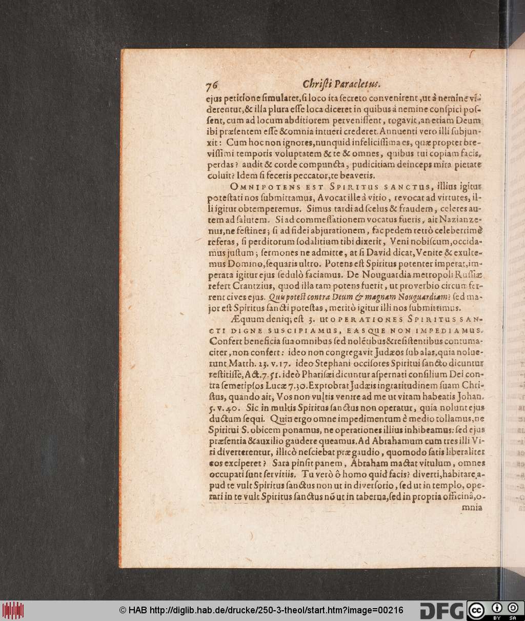 http://diglib.hab.de/drucke/250-3-theol/00216.jpg