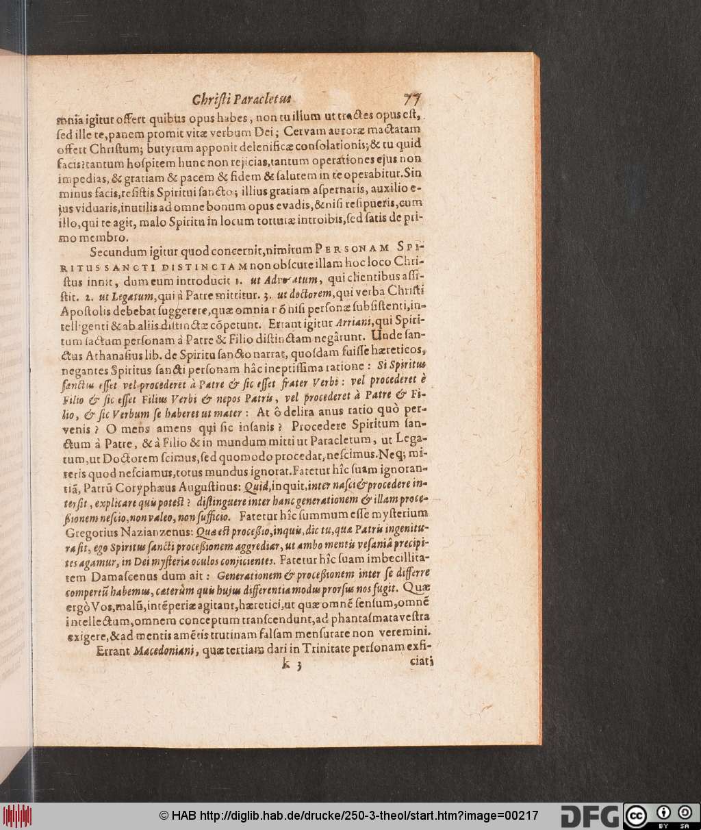 http://diglib.hab.de/drucke/250-3-theol/00217.jpg