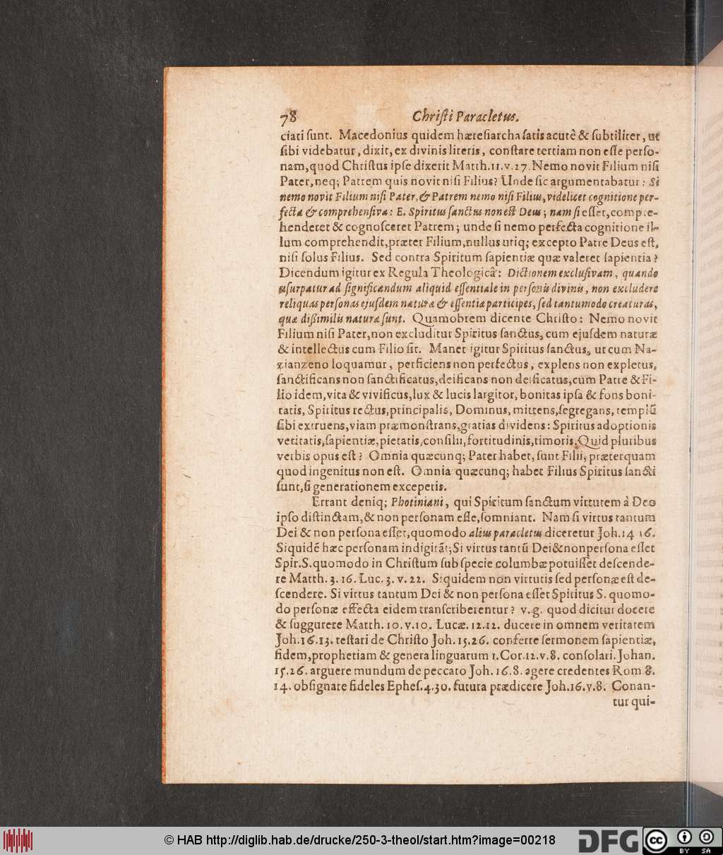 http://diglib.hab.de/drucke/250-3-theol/00218.jpg