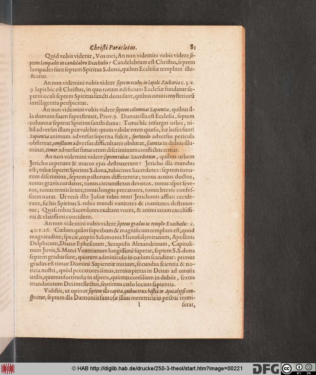 http://diglib.hab.de/drucke/250-3-theol/00221.jpg