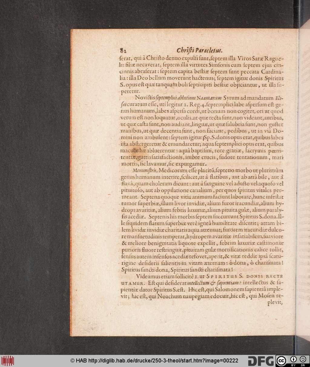 http://diglib.hab.de/drucke/250-3-theol/00222.jpg