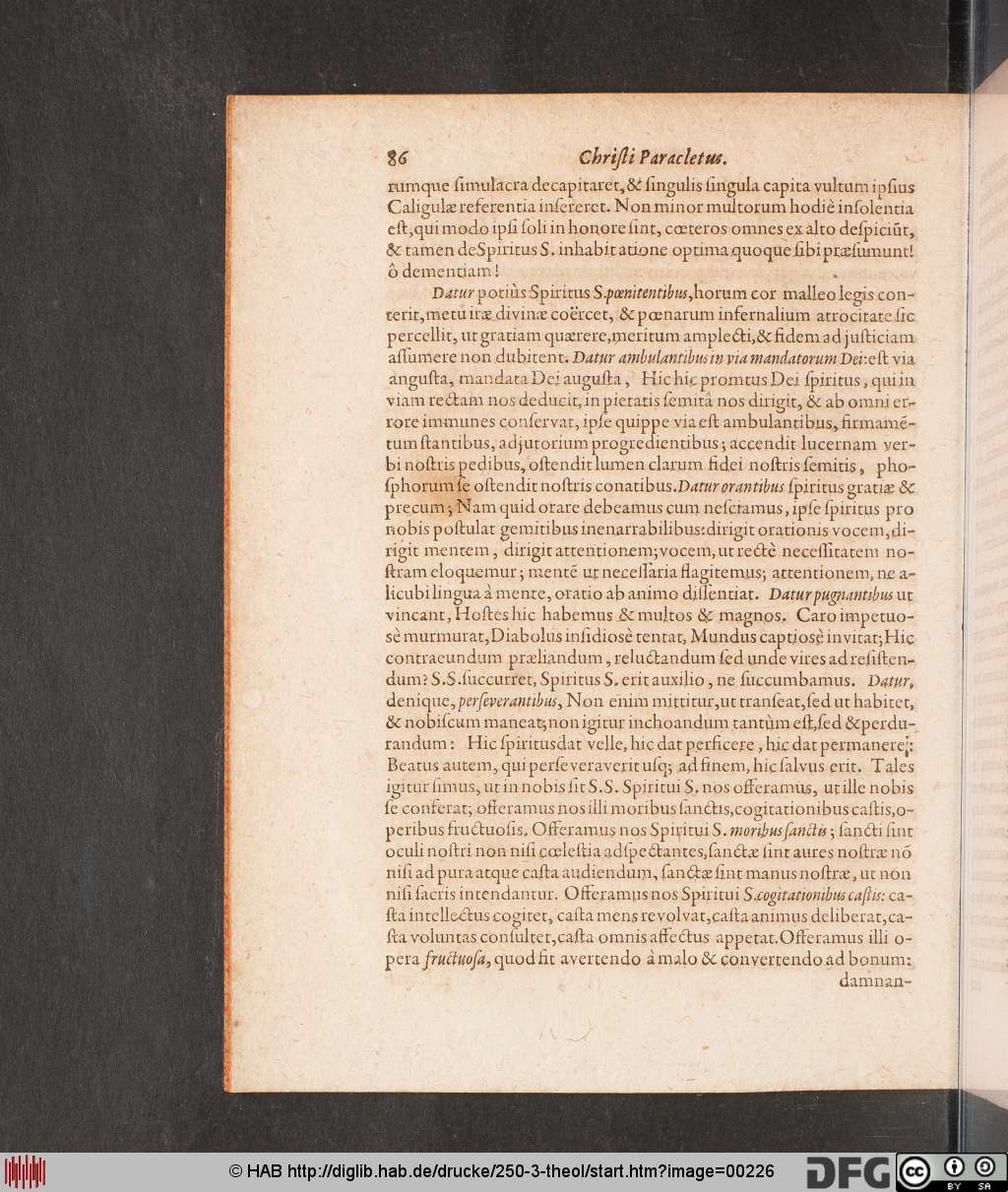 http://diglib.hab.de/drucke/250-3-theol/00226.jpg