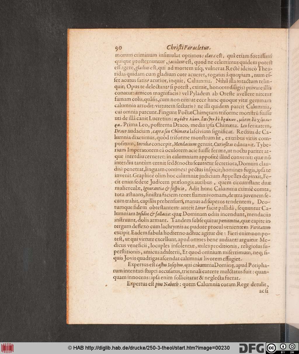 http://diglib.hab.de/drucke/250-3-theol/00230.jpg
