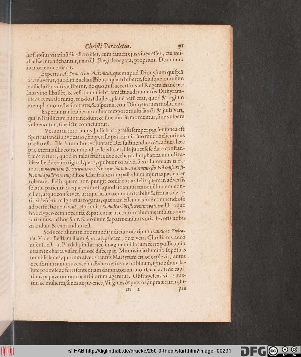 http://diglib.hab.de/drucke/250-3-theol/00231.jpg