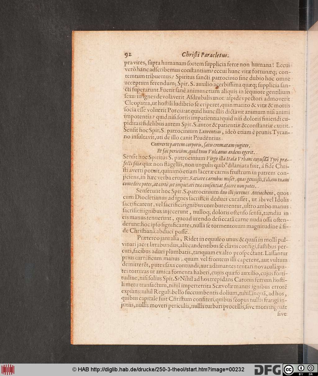 http://diglib.hab.de/drucke/250-3-theol/00232.jpg