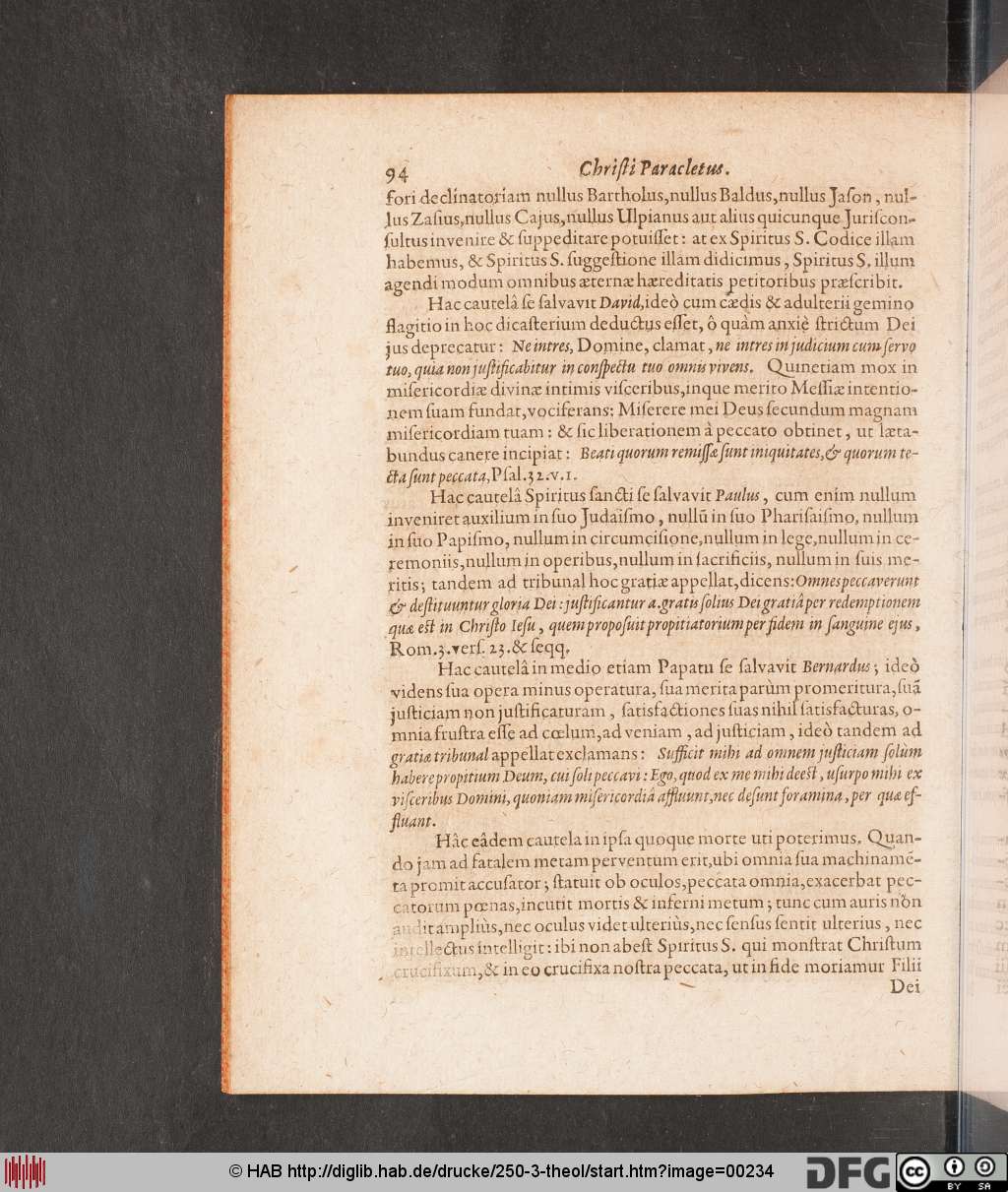 http://diglib.hab.de/drucke/250-3-theol/00234.jpg