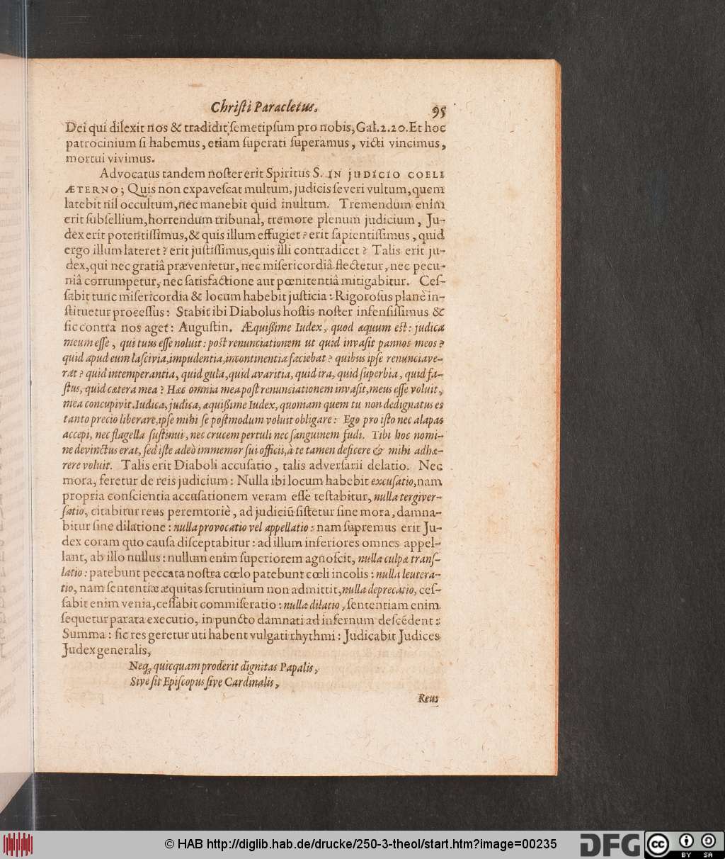 http://diglib.hab.de/drucke/250-3-theol/00235.jpg