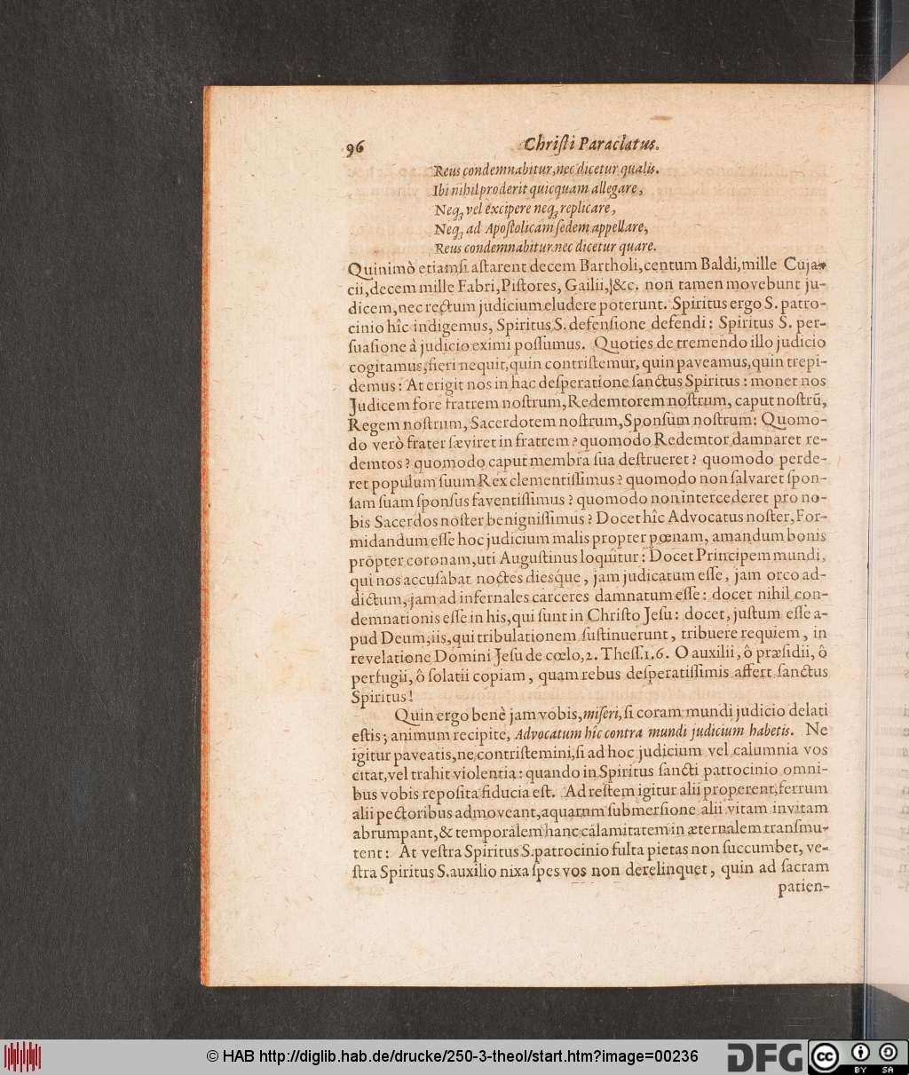 http://diglib.hab.de/drucke/250-3-theol/00236.jpg