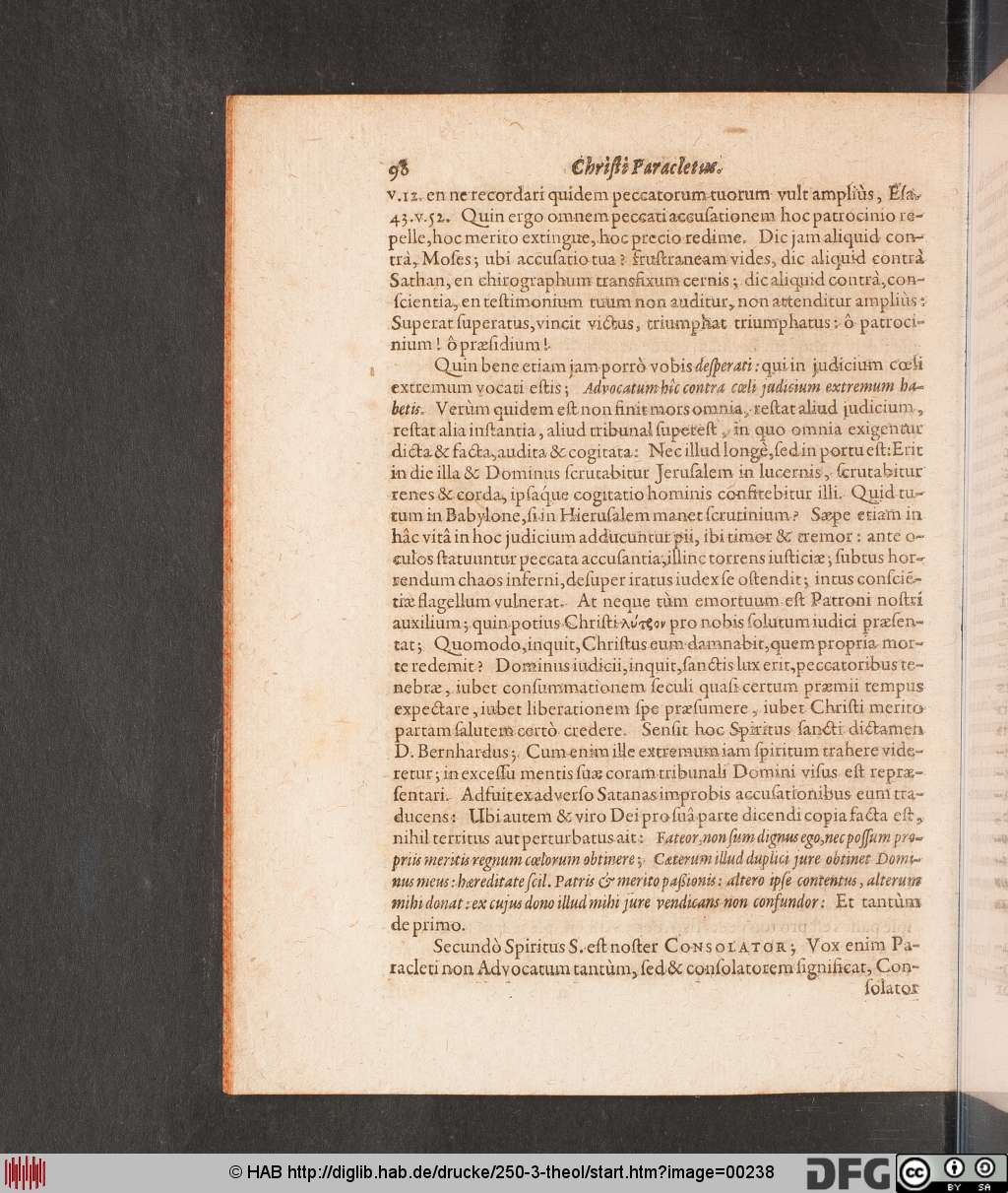 http://diglib.hab.de/drucke/250-3-theol/00238.jpg