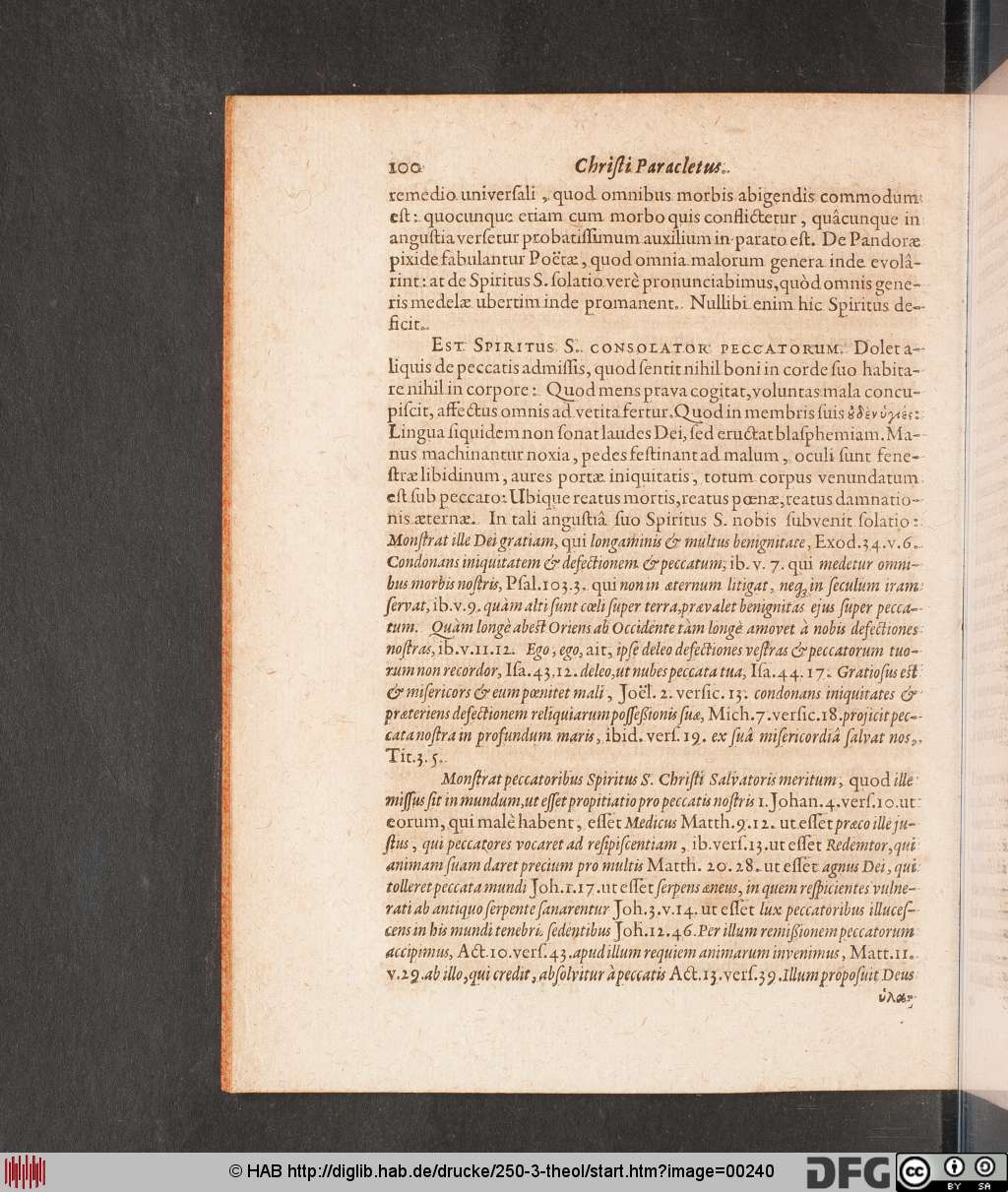 http://diglib.hab.de/drucke/250-3-theol/00240.jpg