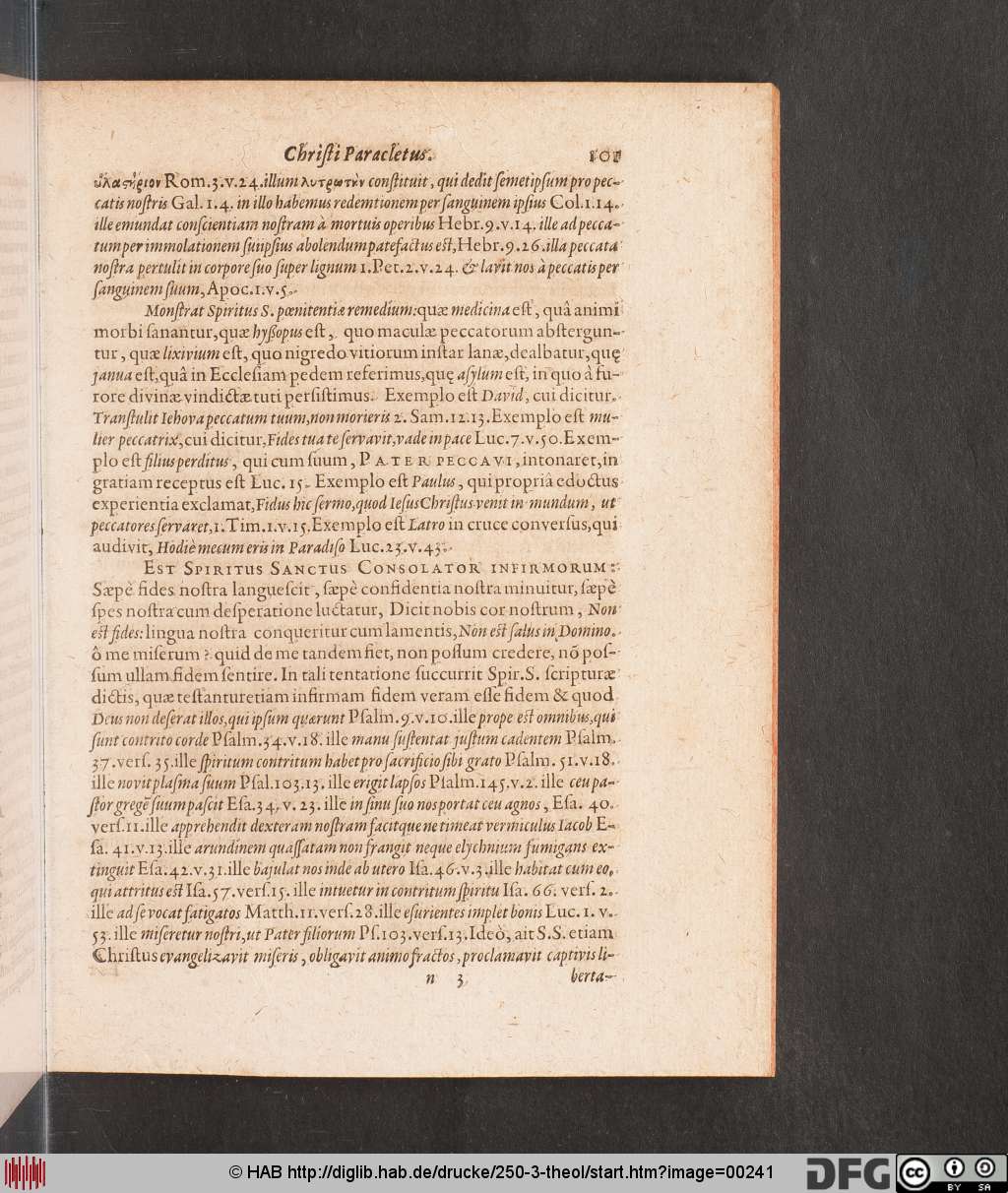 http://diglib.hab.de/drucke/250-3-theol/00241.jpg
