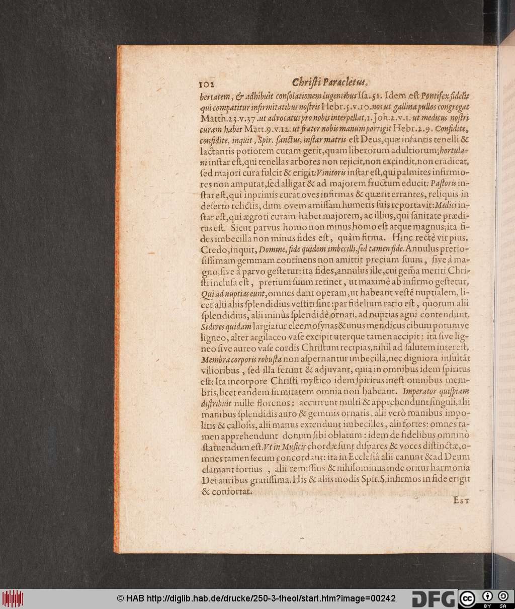 http://diglib.hab.de/drucke/250-3-theol/00242.jpg