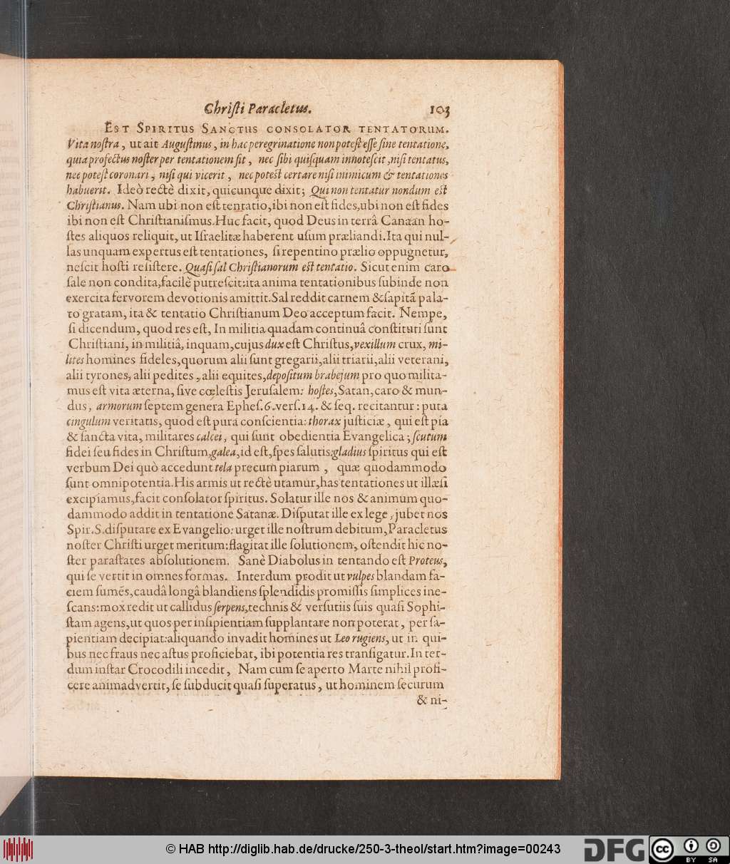 http://diglib.hab.de/drucke/250-3-theol/00243.jpg