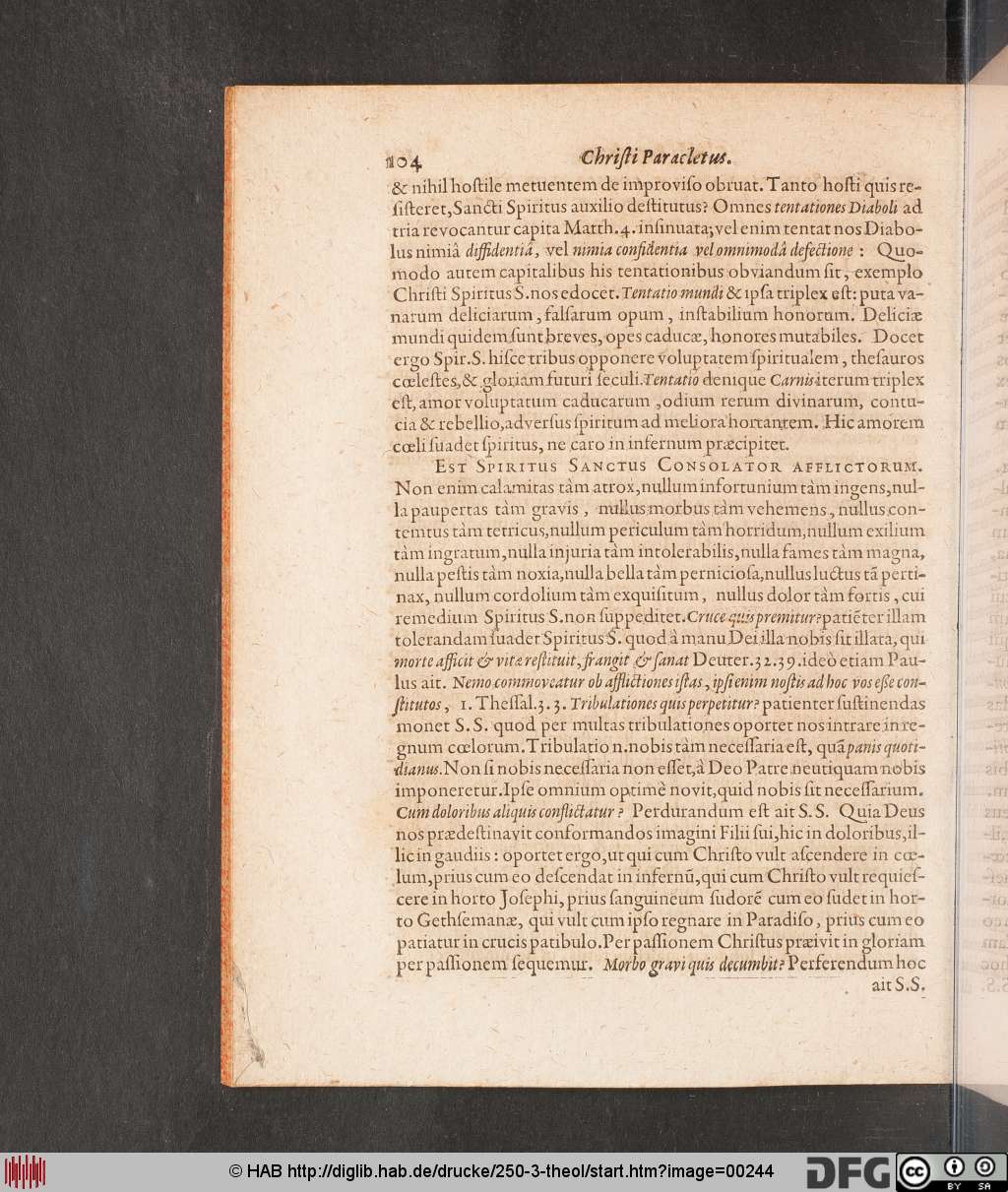 http://diglib.hab.de/drucke/250-3-theol/00244.jpg