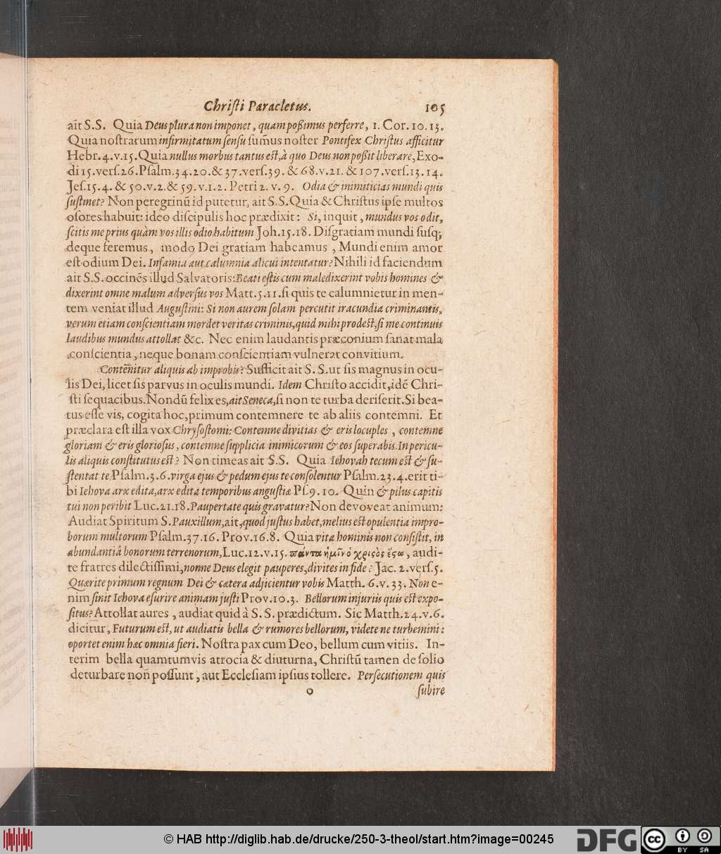 http://diglib.hab.de/drucke/250-3-theol/00245.jpg