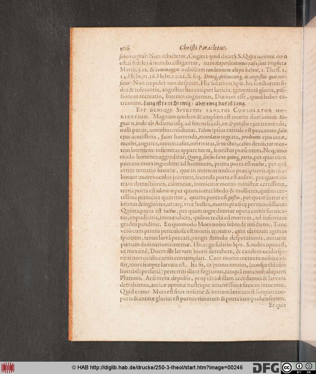 http://diglib.hab.de/drucke/250-3-theol/00246.jpg
