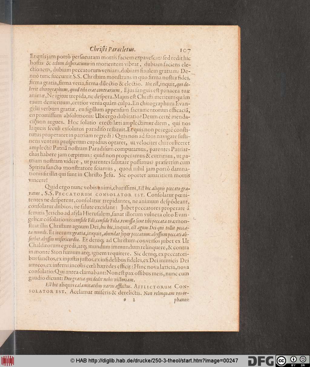 http://diglib.hab.de/drucke/250-3-theol/00247.jpg