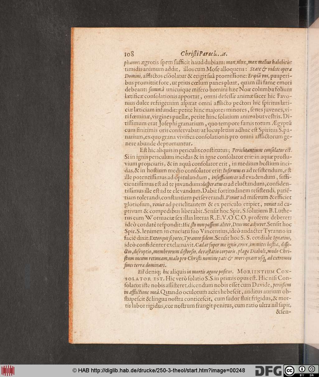 http://diglib.hab.de/drucke/250-3-theol/00248.jpg