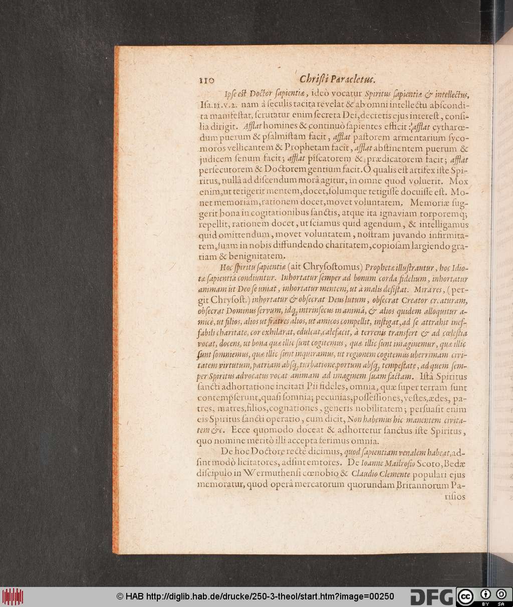 http://diglib.hab.de/drucke/250-3-theol/00250.jpg