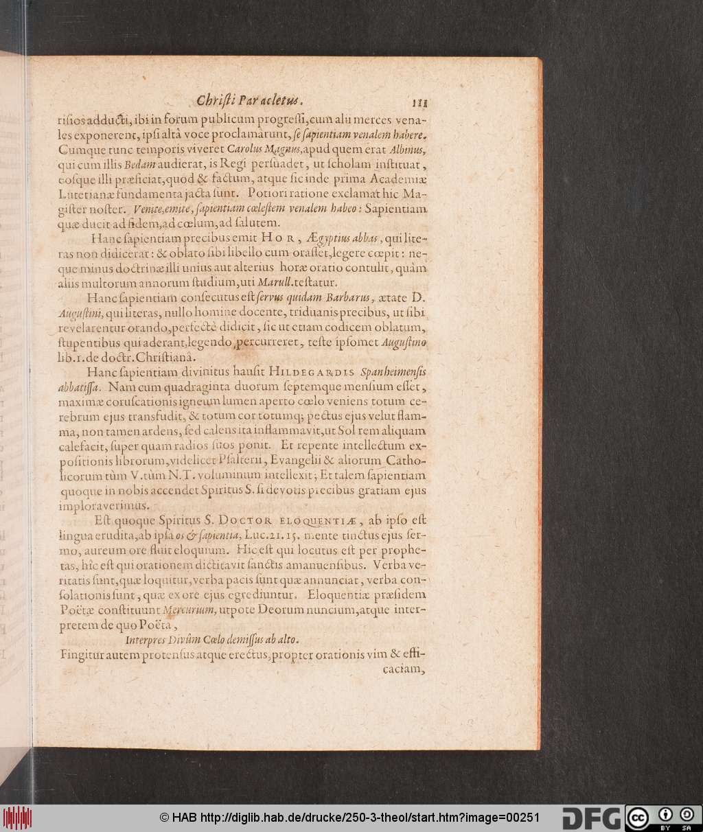 http://diglib.hab.de/drucke/250-3-theol/00251.jpg
