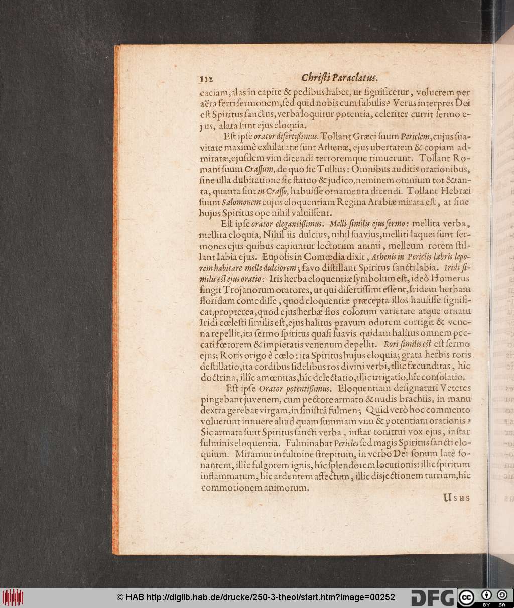 http://diglib.hab.de/drucke/250-3-theol/00252.jpg
