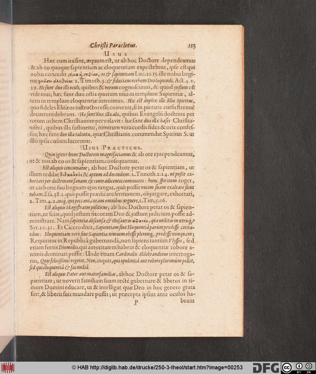 http://diglib.hab.de/drucke/250-3-theol/00253.jpg